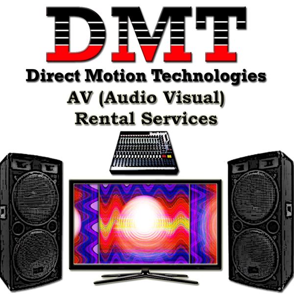 Direct Motion Technologies
