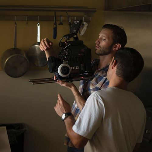 Hawaii Videographers