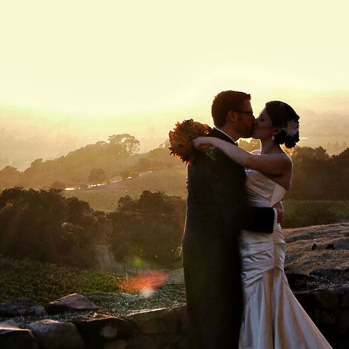 Hawaii Videographers