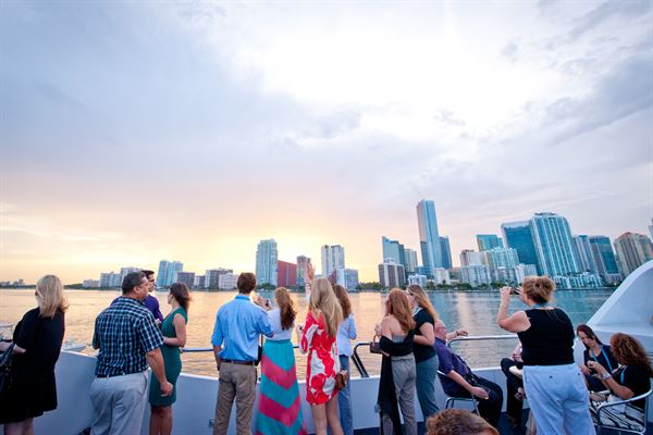 AlliedPRA South Florida