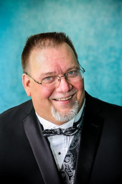 M & T Event Entertainment