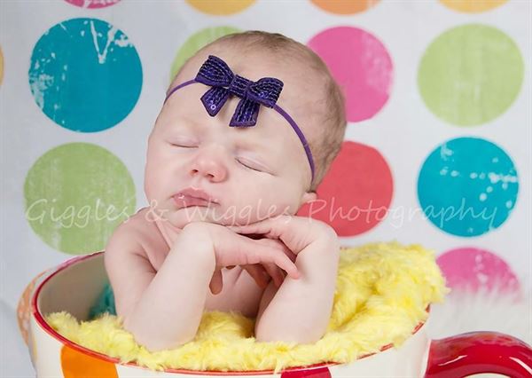 Flash of Memories by Ange