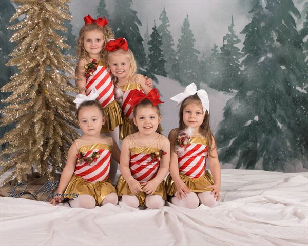 Flash of Memories by Ange