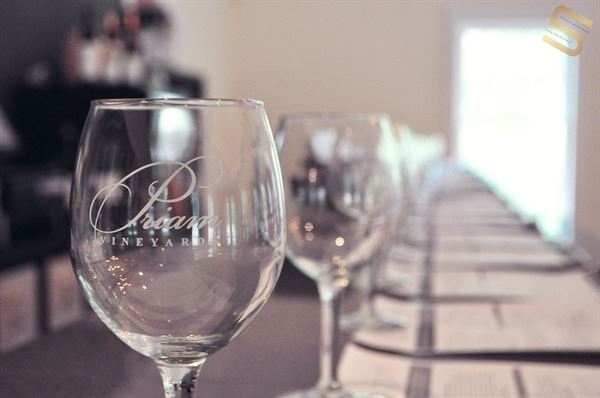 S Newcomb Photography & Design