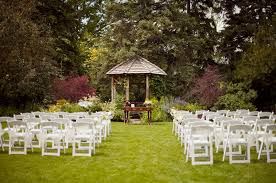 Reader's Garden Cafe