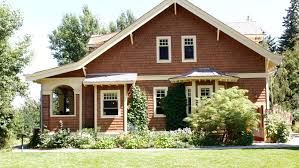 Reader's Garden Cafe