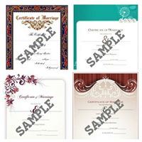 Hometown Wedding Services