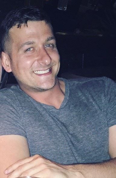 Life Purpose Palmistry