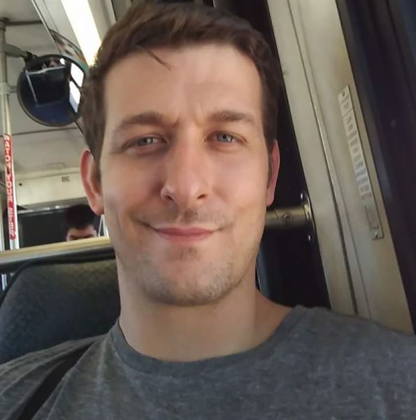 Life Purpose Palmistry