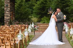 Whispering Hollow Estate