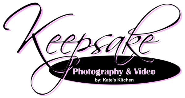 Keepsake Photography & Video
