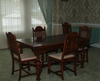 The Akron Womans City Club