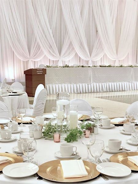 Italian Cultural Centre