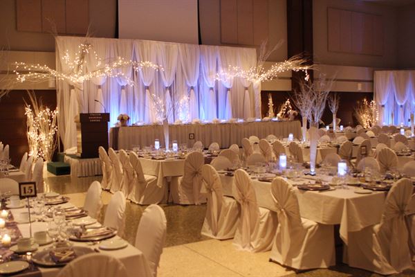 Italian Cultural Centre