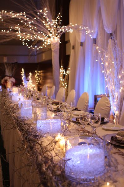 Italian Cultural Centre