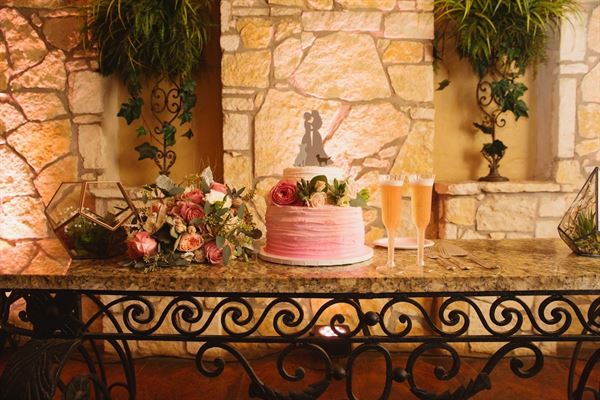 The Vista On Seward Hill