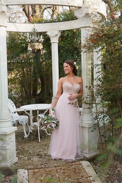 The Vista On Seward Hill