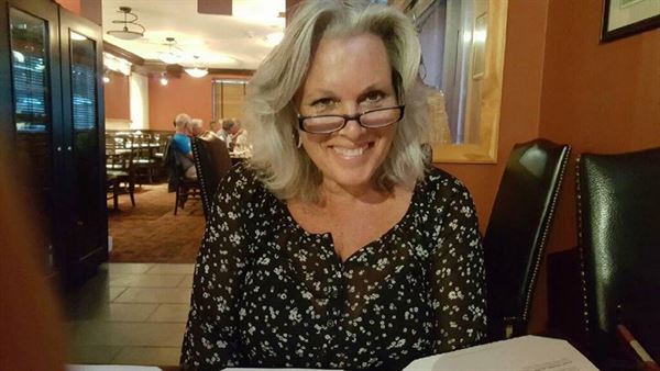 New England Wedding & Event Planner