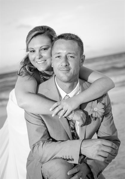 New England Wedding & Event Planner