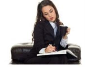 Meetings & Events San Antonio