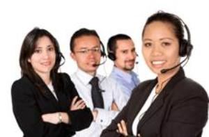 Meetings & Events San Antonio