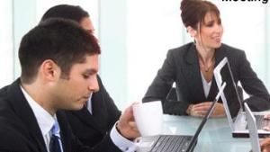 Meetings & Events San Antonio