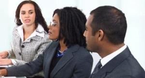 Meetings & Events San Antonio