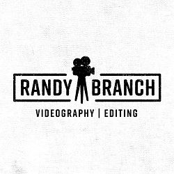 Randy Branch Media