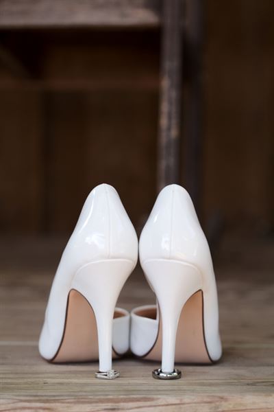 Katrina Dent Photography