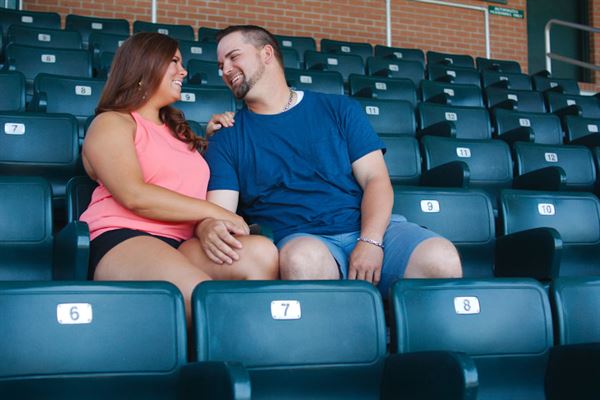 Katrina Dent Photography