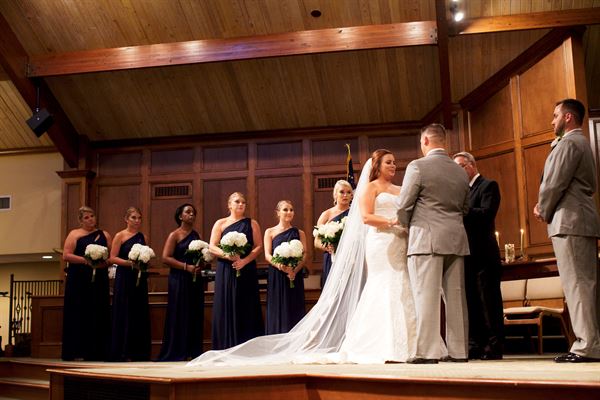 Katrina Dent Photography