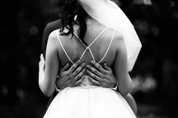 ERICA CROSBY PHOTOGRAPHY