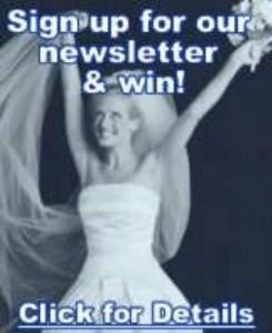 The Wedding Guide Windsor|Essex County