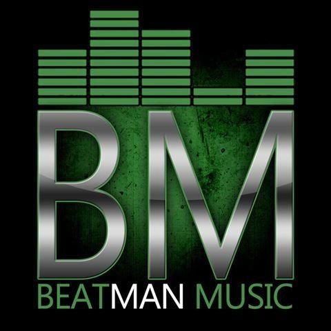 Beatman Music DJ Service