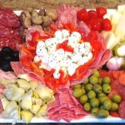 Uncle Nicks bagels, subs and italian Deli