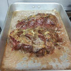 Uncle Nicks bagels, subs and italian Deli