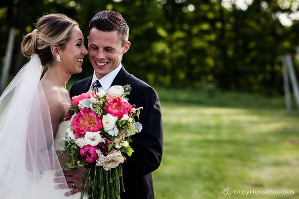 GreyHouseStudios - New York