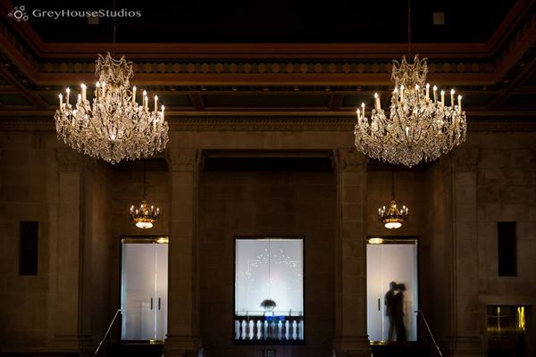 GreyHouseStudios - New York