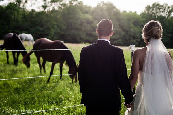 GreyHouseStudios - New York