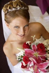 Celebrations of Tampa Bay