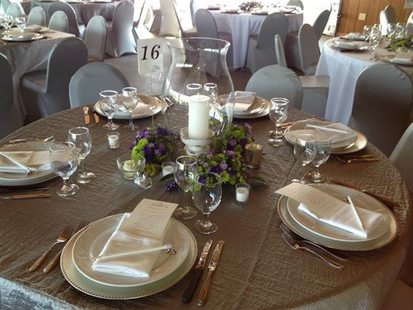 Cedar Ridge Winery & Distillery