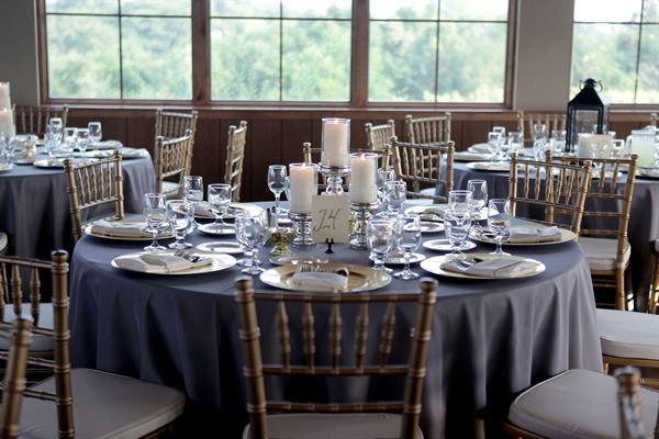 Cedar Ridge Winery & Distillery