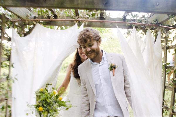 Ivy Creek Family Farm