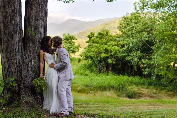 Ivy Creek Family Farm