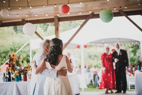 Ivy Creek Family Farm