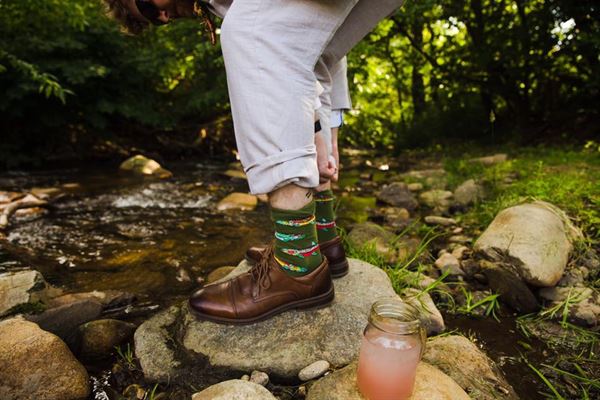 Ivy Creek Family Farm