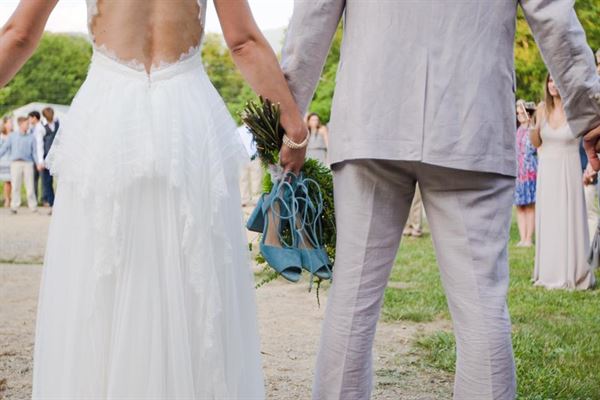 Ivy Creek Family Farm