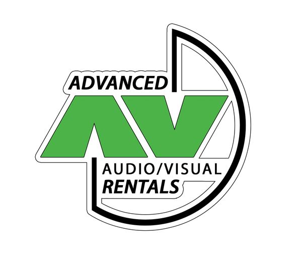 Advanced A/V Rentals
