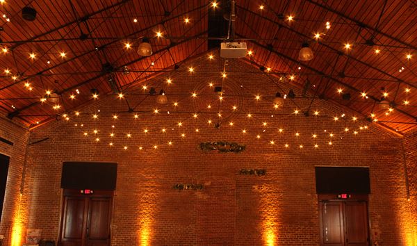 Advanced A/V Rentals