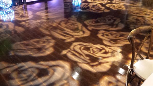 Advanced A/V Rentals